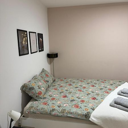 7 Emperors Central Suite Белград Екстериор снимка