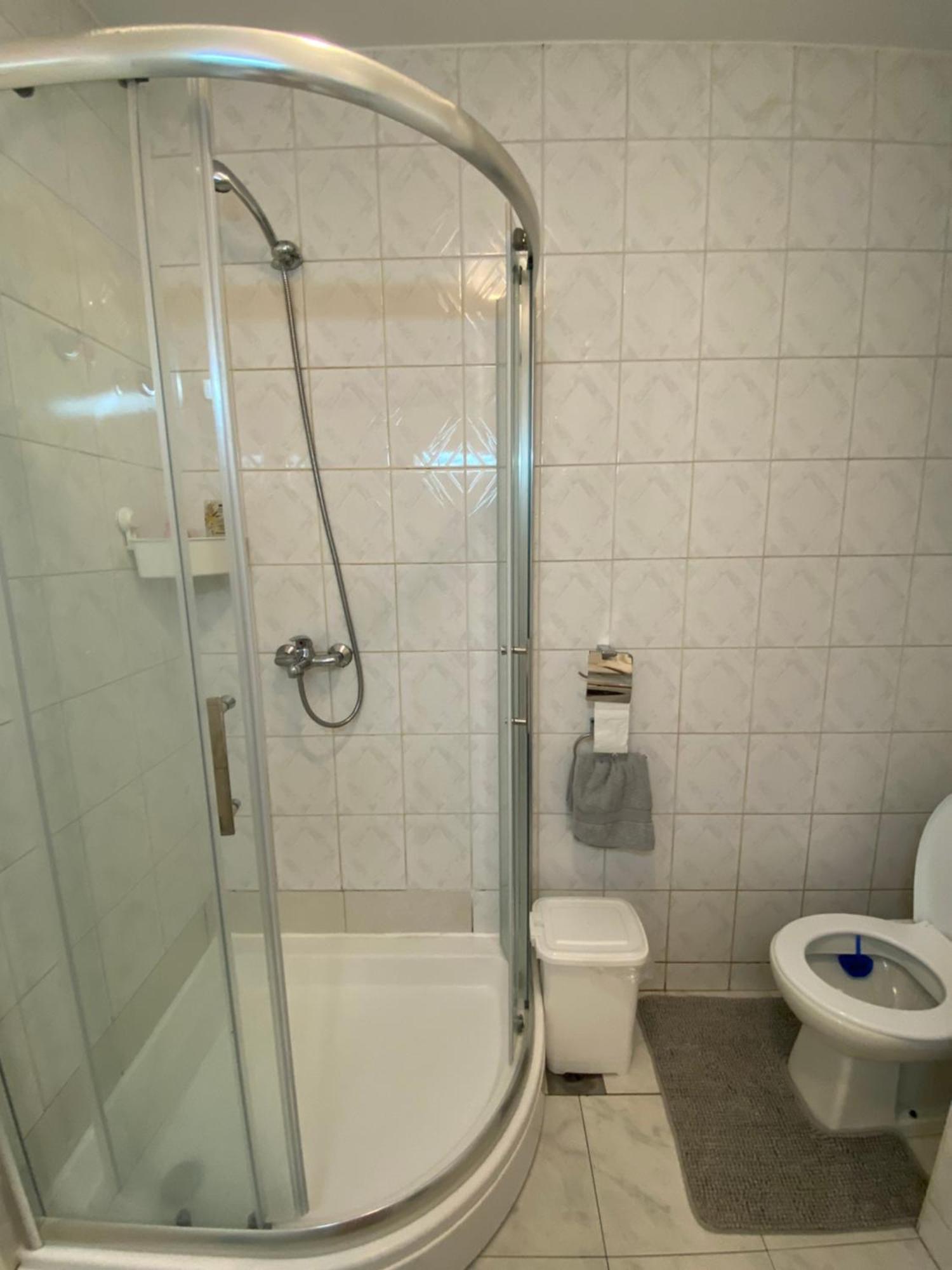 7 Emperors Central Suite Белград Екстериор снимка