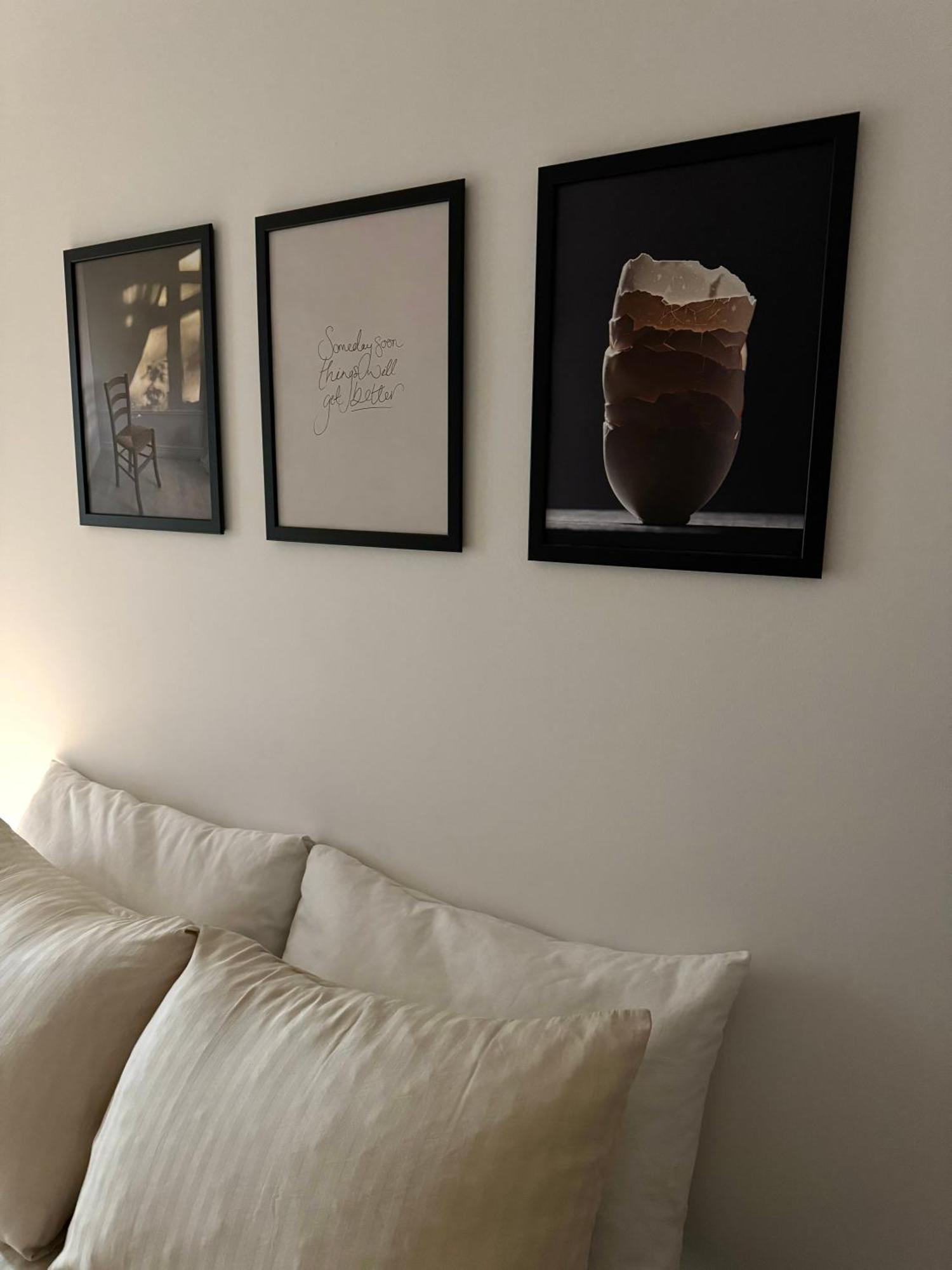 7 Emperors Central Suite Белград Екстериор снимка